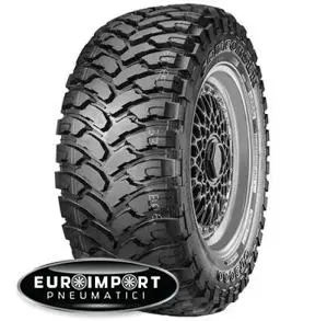 Comforser Cf 3000 235/85 R16 120/116 Q Carico C  TL